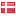 pivotta.com server is located in Denmark
